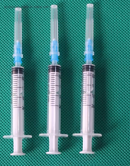 Plastic Molding Consumable Certified Disposable Medical Pipette Tip Supplies