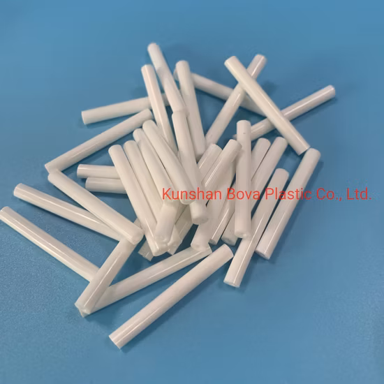 Dusposable Empty Plastic Medical Supply