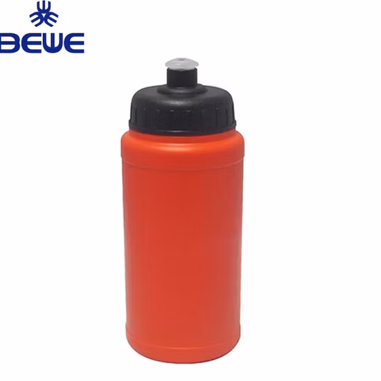 OEM Customized Plastic Multi