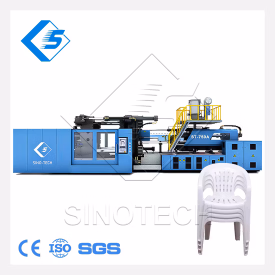 China Manufacture Custom Plastic Products PE Bottle Caps Injection Molding Service