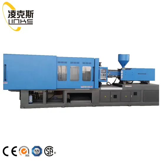 Plastic Injection/ Water Bottle Cap Molding